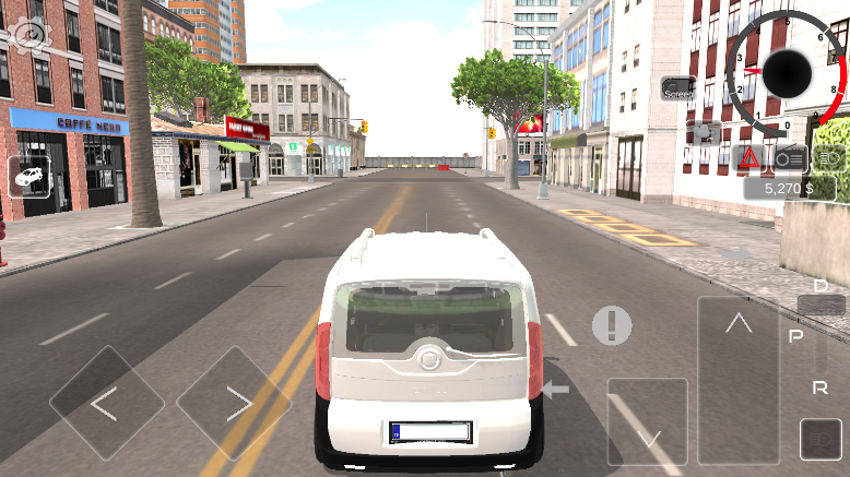 �಼�޼�ʻ���ֲ�(DobloClub)
