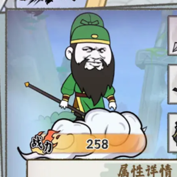 �ض�ү�����