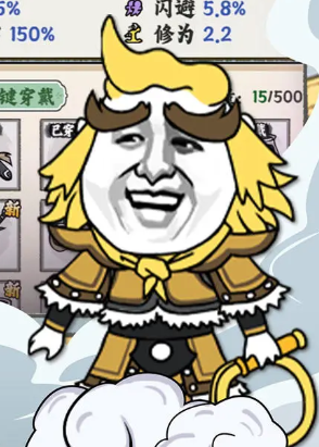 �ض�ү�����