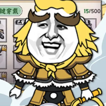 �ض�ү�����