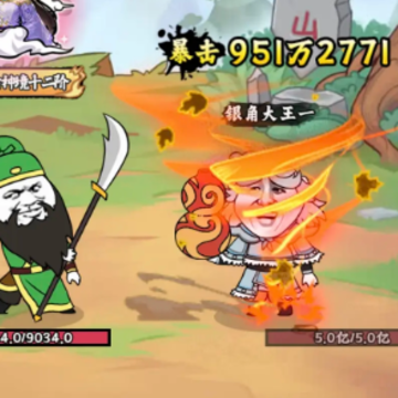 �ض�ү�����