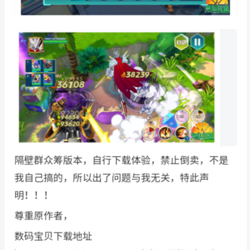 云月社区 云月社区
