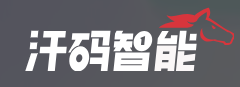 ���Ͻӵ�app