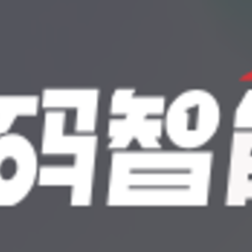 ���Ͻӵ�app