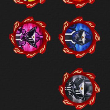 超级战队模拟器2024最新版(Super Ranger Item) 超级战队模拟器2024最新版(Super Ranger Item)