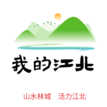 �ҵĽ���