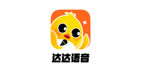 �������app