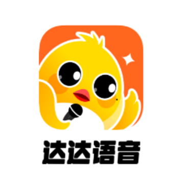 �������app