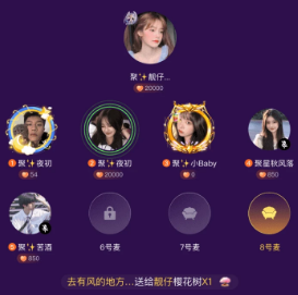 �������app