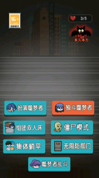 ��Ӣ�Ծ�