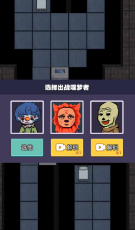 ��Ӣ�Ծ�