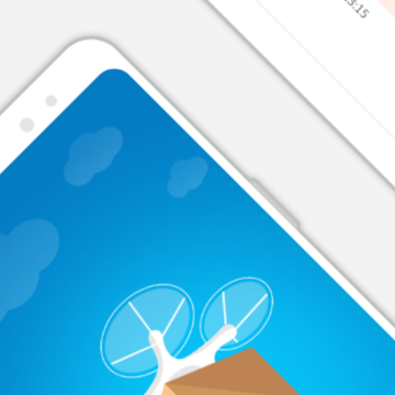 �Ǻ��ɹ�app