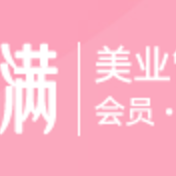 ������app