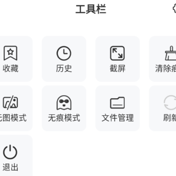 ��������app����