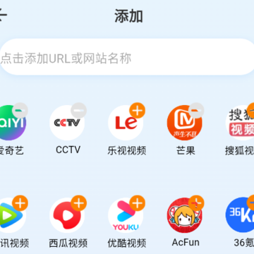 ��������app����