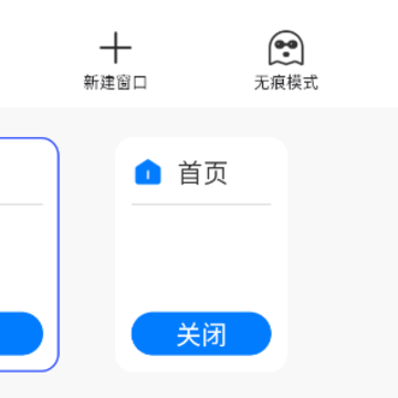 ��������app����