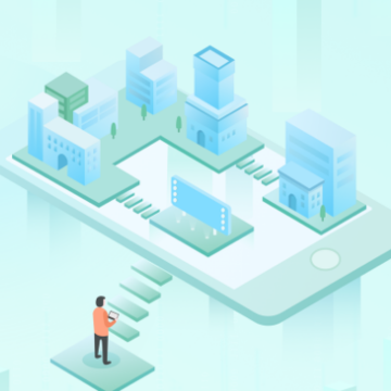 ��������app