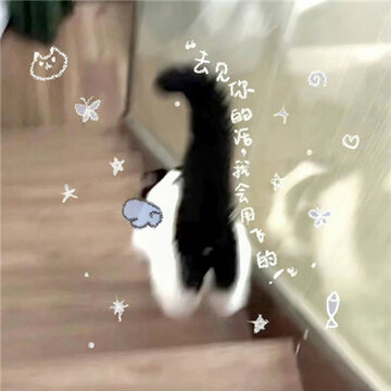 С�����Ķ��ص���ͼ �ر�ÿ���ins��ͼ