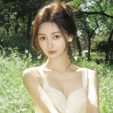 女生签名每一句都很有感触 一见倾心的女生好听签名 女生签名每一句都很有感触 一见倾心的女生好听签名