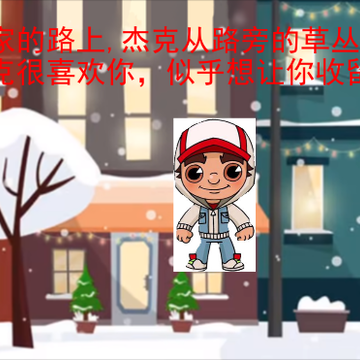 �ֲ�èè����
