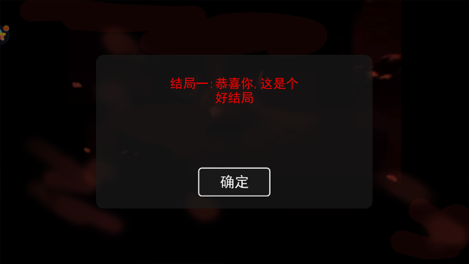 �ֲ�èè����