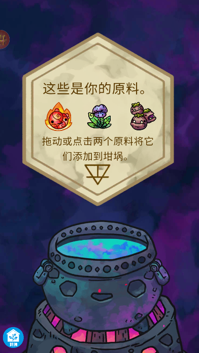 ��ʬ����