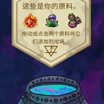 ��ʬ����