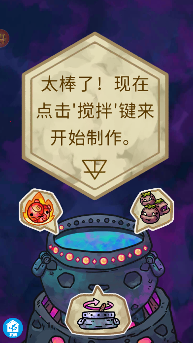 ��ʬ����