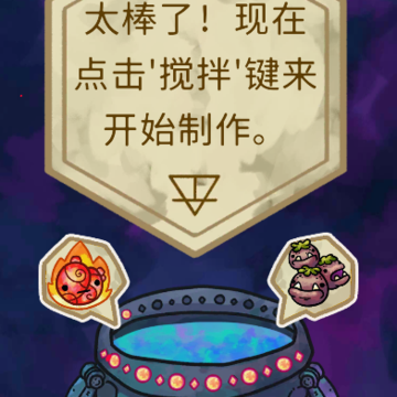 ��ʬ����