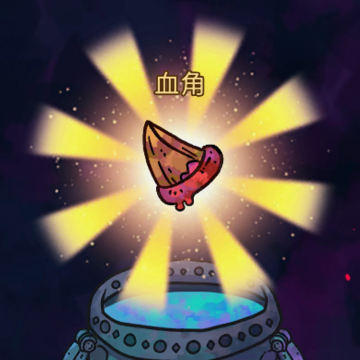 ��ʬ����