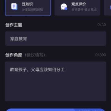 ���Ǽ�����ѹٷ�����