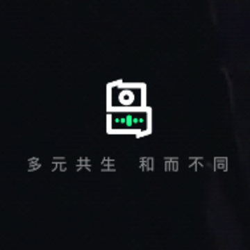 岛app社交 岛app社交