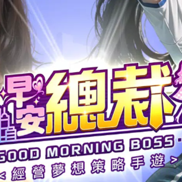 �簲�ܲ�����