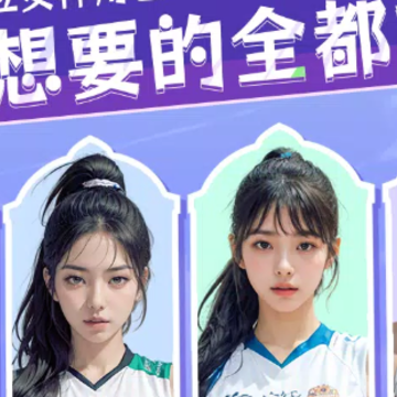 �簲�ܲ�����