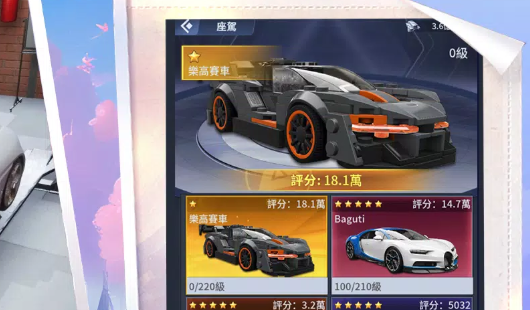 �簲�ܲ�����