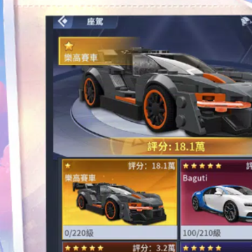 �簲�ܲ�����