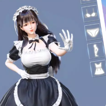 �簲�ܲ�����