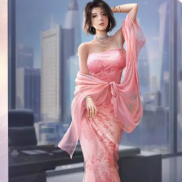 �簲�ܲ�����