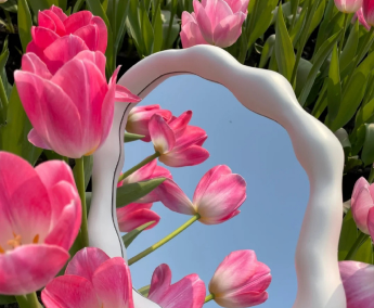 �ر����۵������ü� ������һ�ۼ�ס���ǳ�