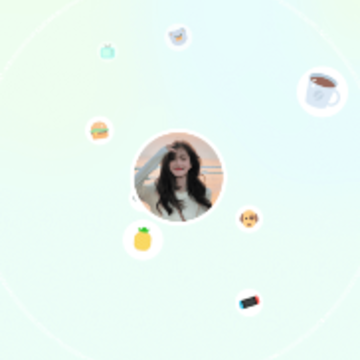 ����Ư��ƿapp