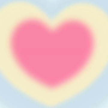 һ˲��ж�����Ҹ����� 2024�ж��ֶ����ǳ�