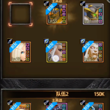 �籩����ʷ