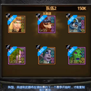 �籩����ʷ