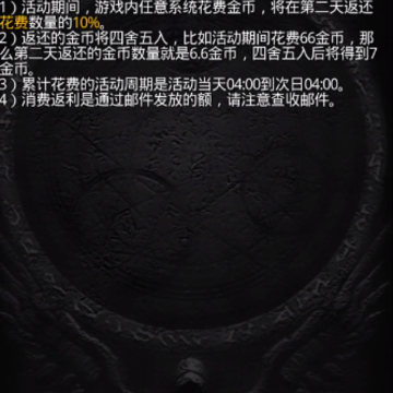 �籩����ʷ