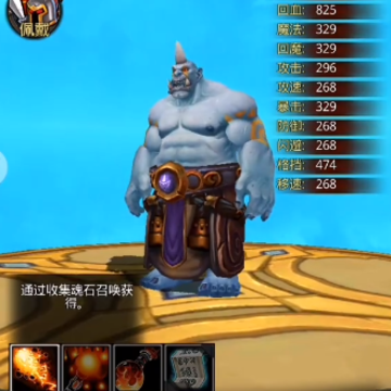 �籩����ʷ