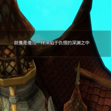 �籩����ʷ