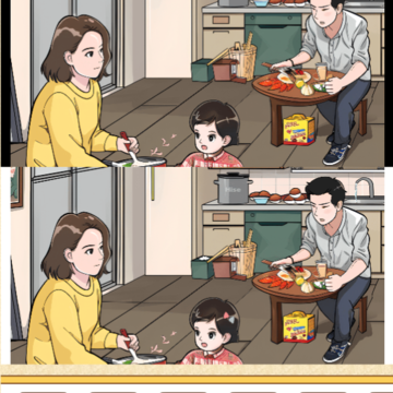 �ҽ�����ţ