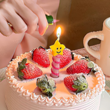 �п���ȴ�����Ե��İ� �Լ�����̫��Ķ̾�