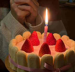 �ҿ��Գ�Ϊ�Լ��������˵˵ ���Լ�����������İ�