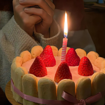 �ҿ��Գ�Ϊ�Լ��������˵˵ ���Լ�����������İ�